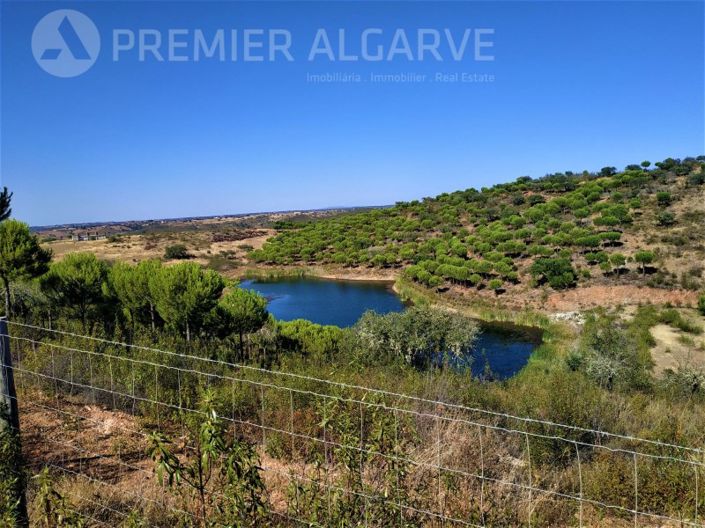 Image No.11-Farmhouse for sale