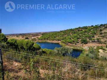 idba569b00-0000-0500-0000-0000054c3d8d