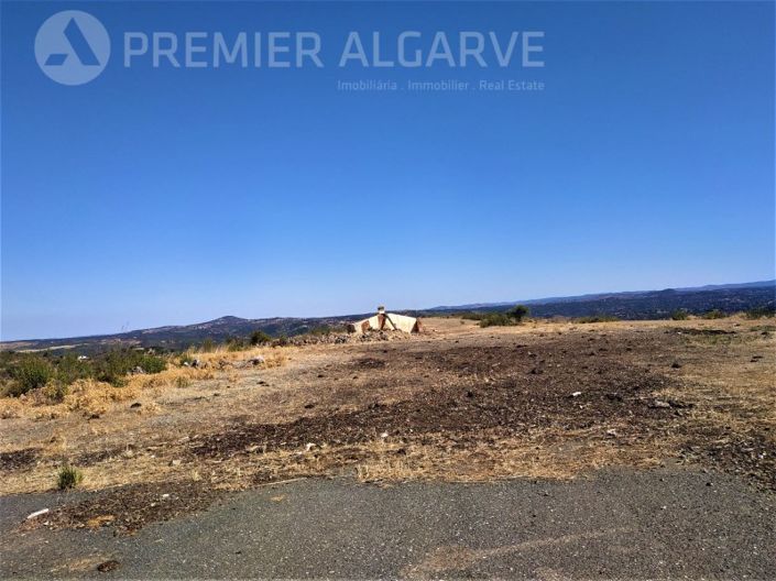 Image No.12-Ferme à vendre à Mértola