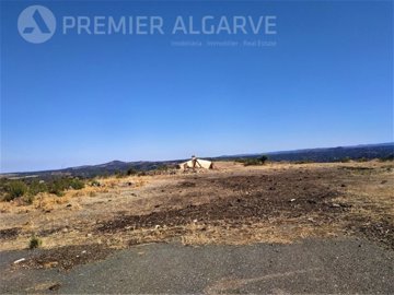 idba569b00-0000-0500-0000-0000054c3d8e