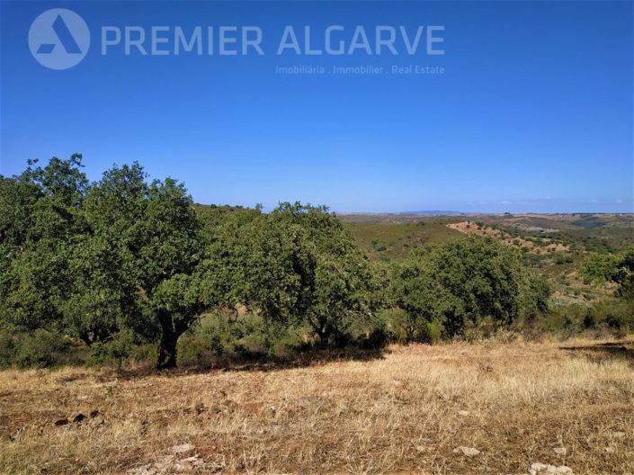 Image No.15-Ferme à vendre à Mértola