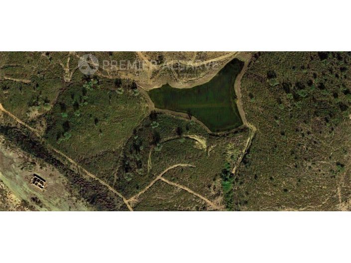 Image No.16-Farmhouse for sale