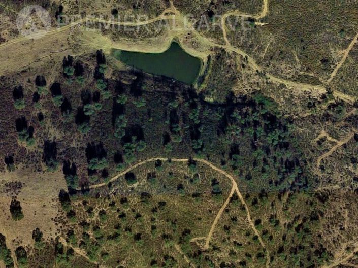 Image No.17-Farmhouse for sale