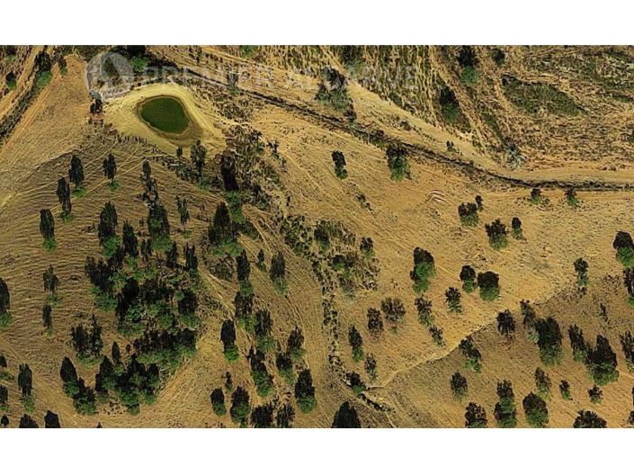 Image No.18-Ferme à vendre à Mértola