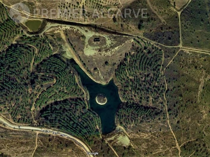 Image No.19-Ferme à vendre à Mértola