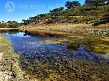 idba569b00-0000-0500-0000-0000054c3d82