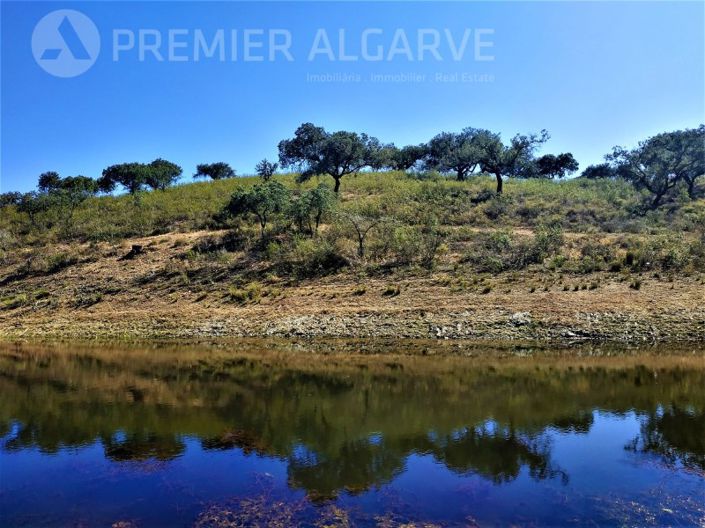 Image No.6-Farmhouse for sale