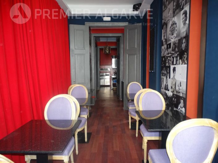 Image No.2-3 Bed House for sale