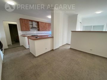 idb2a6bd01-0000-0500-0000-00001843ab9f