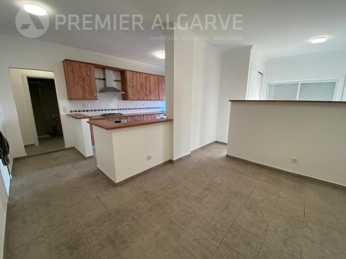 Image No.3-1 Bed Apartment for sale