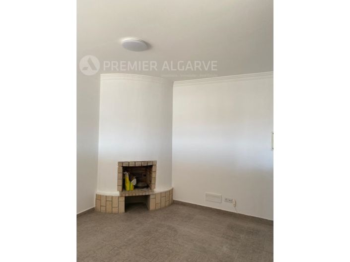 Image No.4-1 Bed Apartment for sale