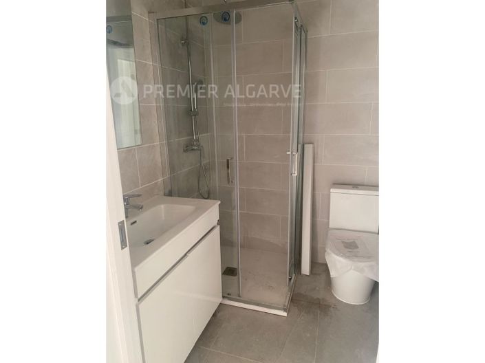 Image No.6-1 Bed Apartment for sale