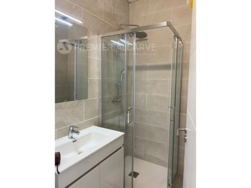 idb2a6bd01-0000-0500-0000-000018499401