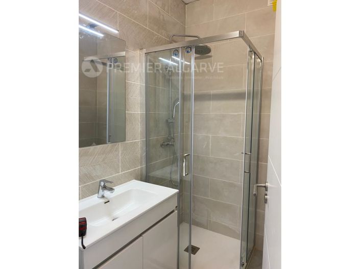 Image No.7-1 Bed Apartment for sale