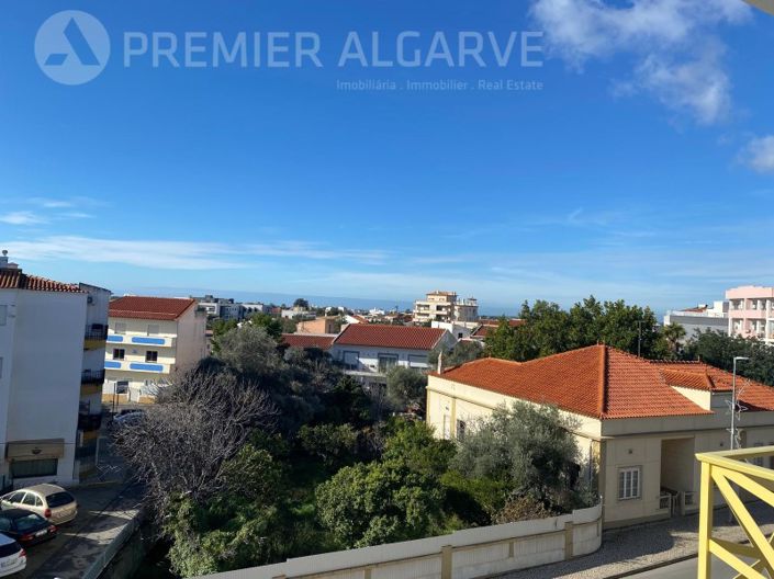 Image No.8-1 Bed Apartment for sale