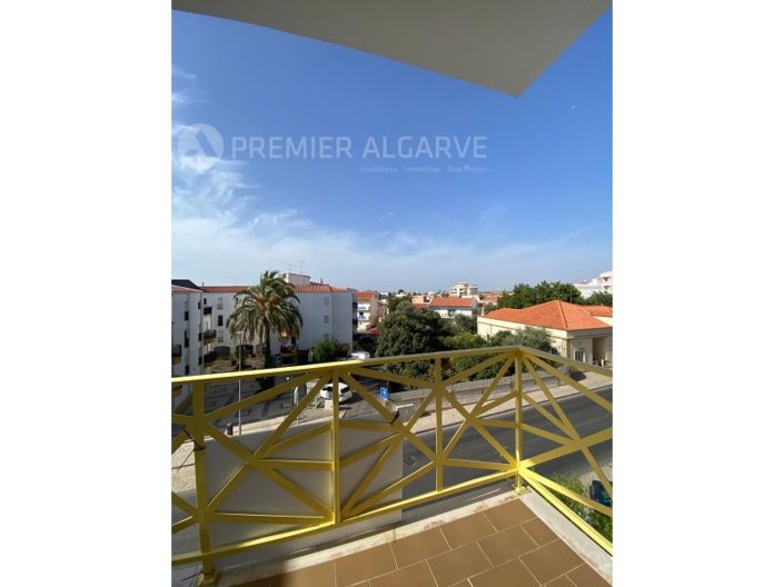 Image No.9-Appartement de 1 chambre à vendre à Loule