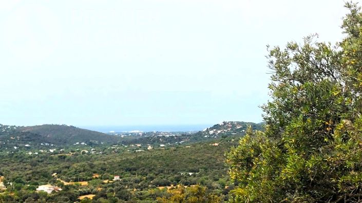 Image No.2-Land for sale