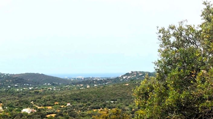 Image No.2-Land for sale
