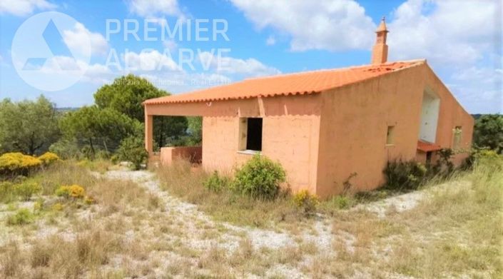 Image No.3-Land for sale