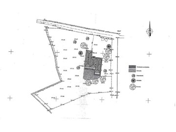 idf0424901-0000-0500-0000-00000eb33a18