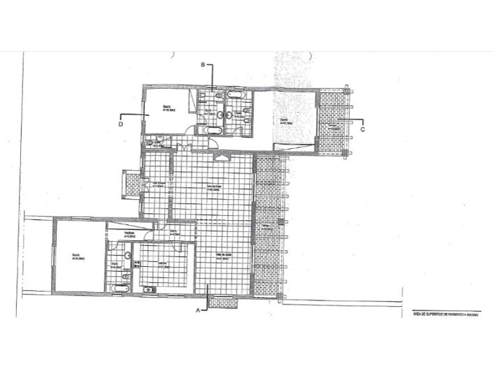 Image No.5-Plot for sale