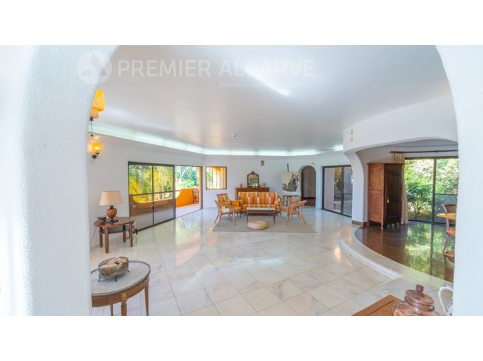 Image No.11-Maison de 5 chambres à vendre à Olhão