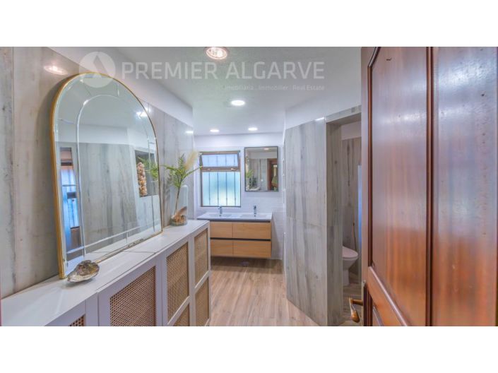 Image No.31-Maison de 5 chambres à vendre à Olhão