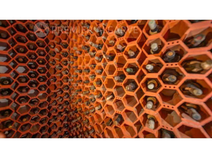 Image No.42-Maison de 5 chambres à vendre à Olhão