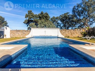 ide8eb7a01-0000-0500-0000-000012e9c891