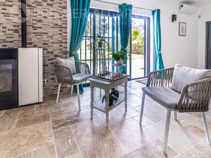 Image No.15-5 Bed House for sale