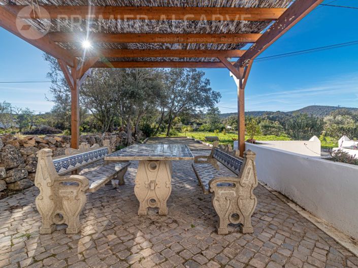 Image No.38-5 Bed House for sale