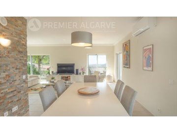 id4637a201-0000-0500-0000-0000161aaa7e