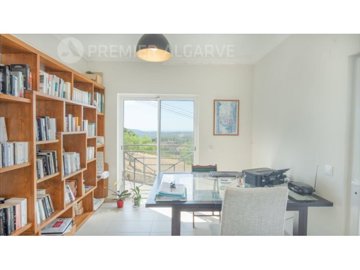 id4637a201-0000-0500-0000-00001633dae2