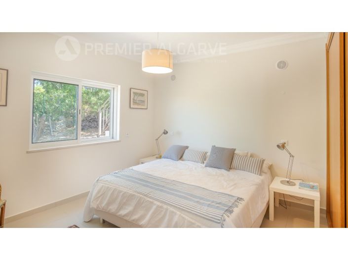 Image No.16-3 Bed House for sale