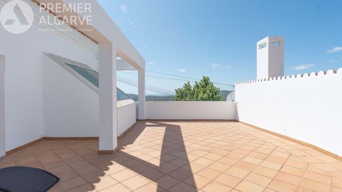 Image No.21-3 Bed Villa for sale