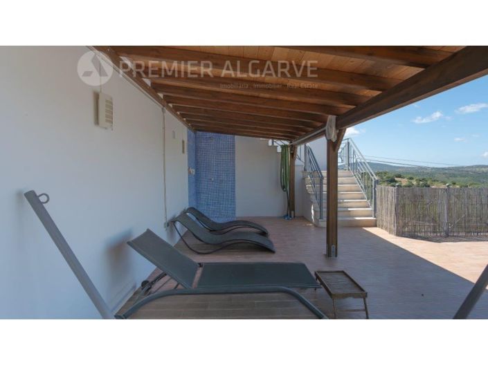 Image No.25-3 Bed House for sale