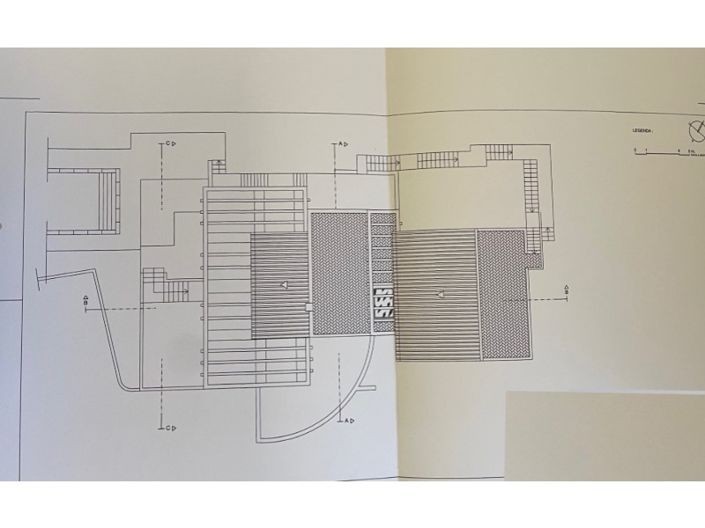 Image No.29-3 Bed House for sale