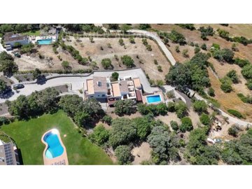 id4637a201-0000-0500-0000-0000161aaa91