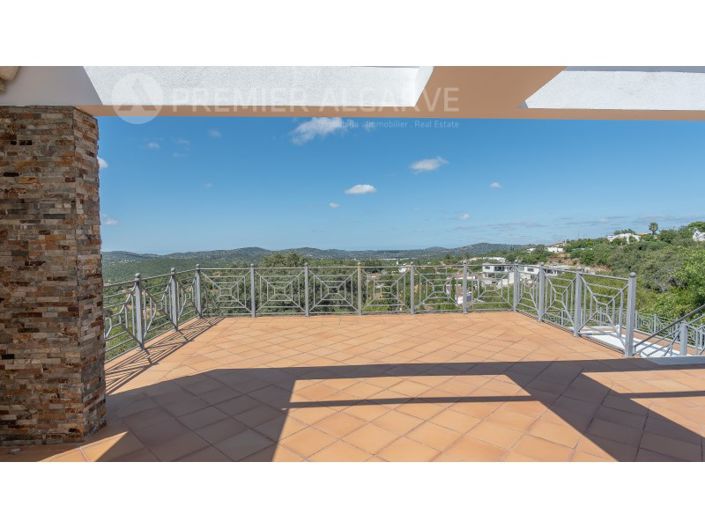 Image No.5-3 Bed House for sale