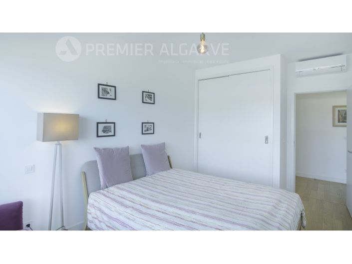 Image No.11-3 Bed Apartment for sale