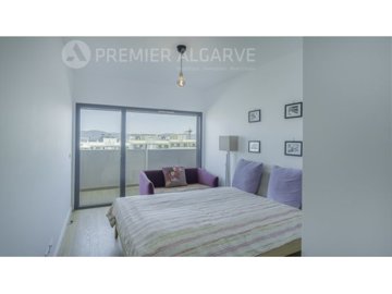 idec72b301-0000-0500-0000-00001770b3b2