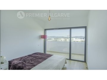 idec72b301-0000-0500-0000-00001770b3b3