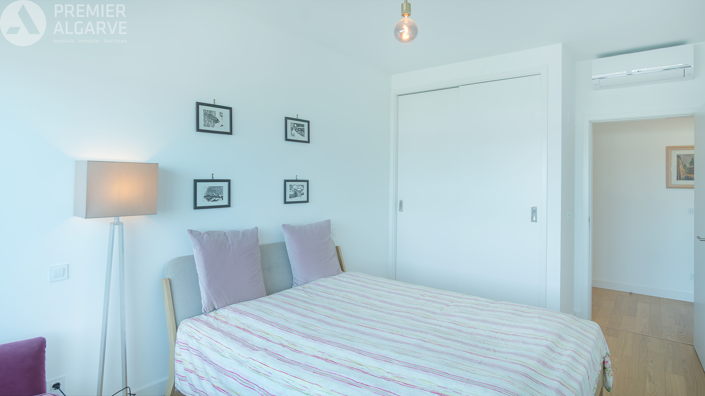 Image No.14-3 Bed Apartment for sale