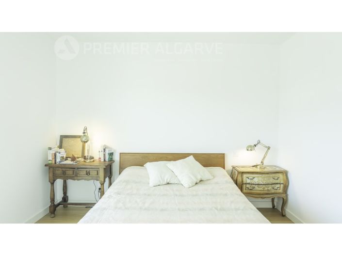 Image No.16-3 Bed Apartment for sale