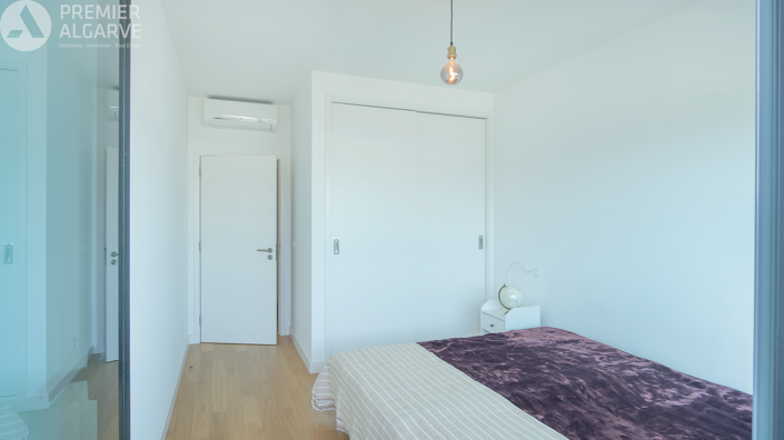 Image No.16-3 Bed Apartment for sale