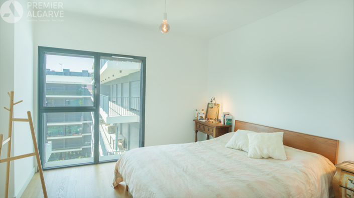 Image No.17-3 Bed Apartment for sale