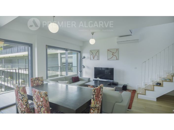 Image No.2-3 Bed Apartment for sale