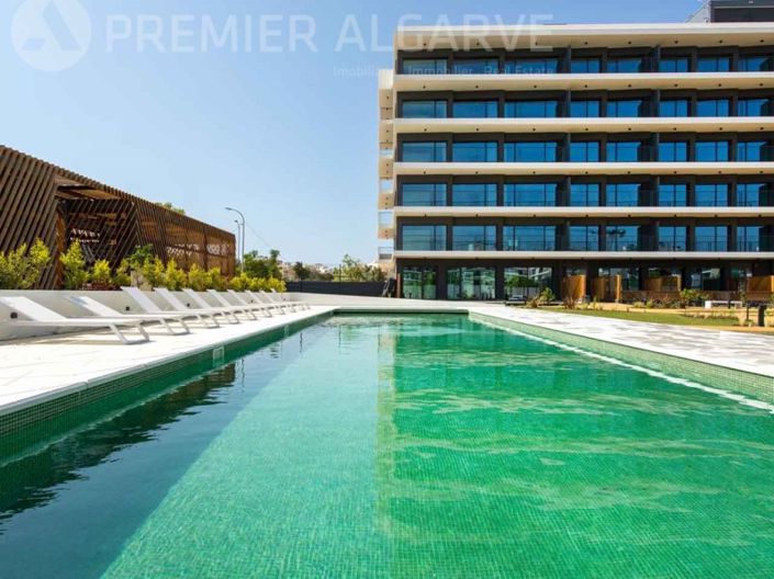 Image No.3-3 Bed Apartment for sale