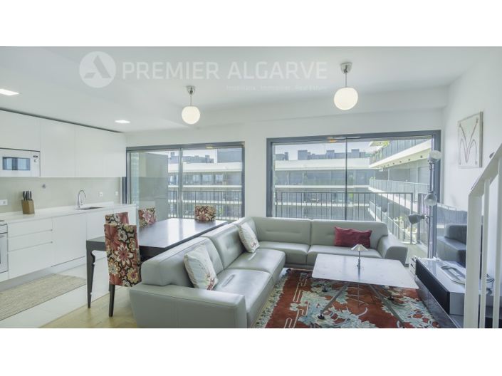 Image No.4-3 Bed Apartment for sale