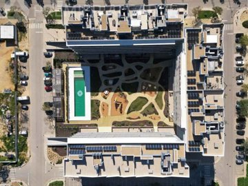 idec72b301-0000-0500-0000-00001770b3a9